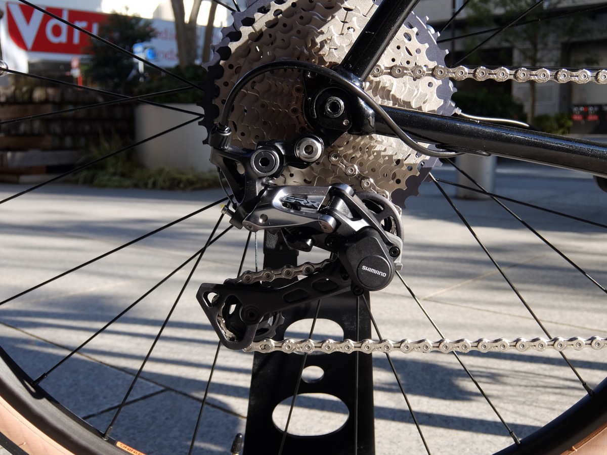 cannondale,キャノンデール,topstone,neo,5,おすすめ,オススメ