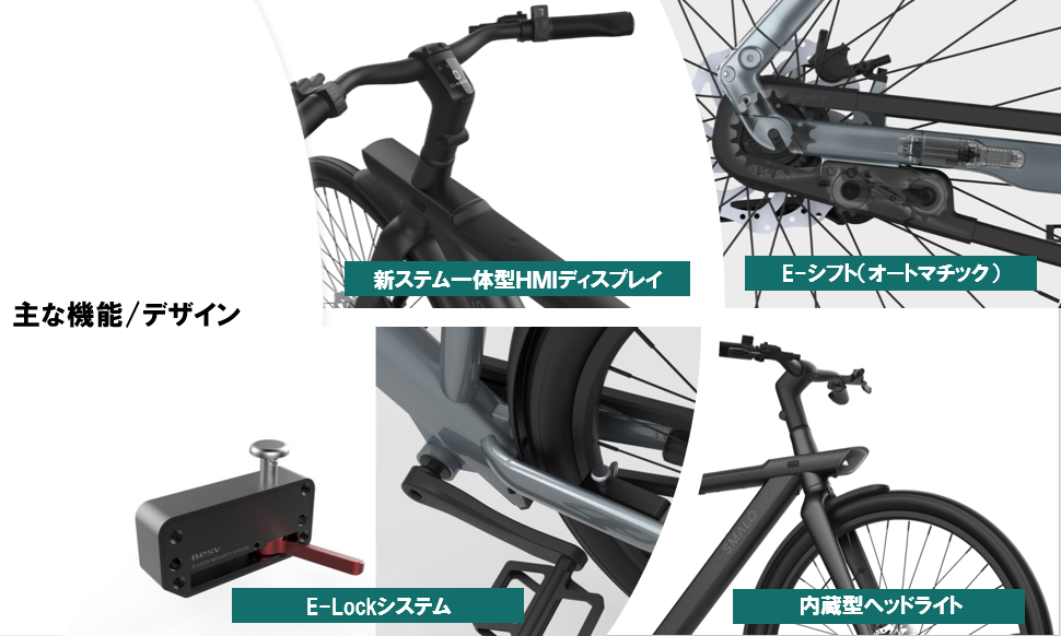 kinou