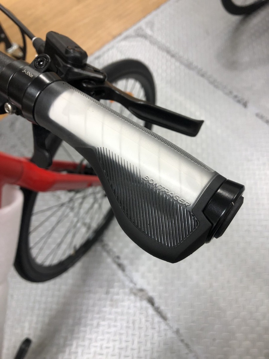 trek,fxシリーズ,オススメ