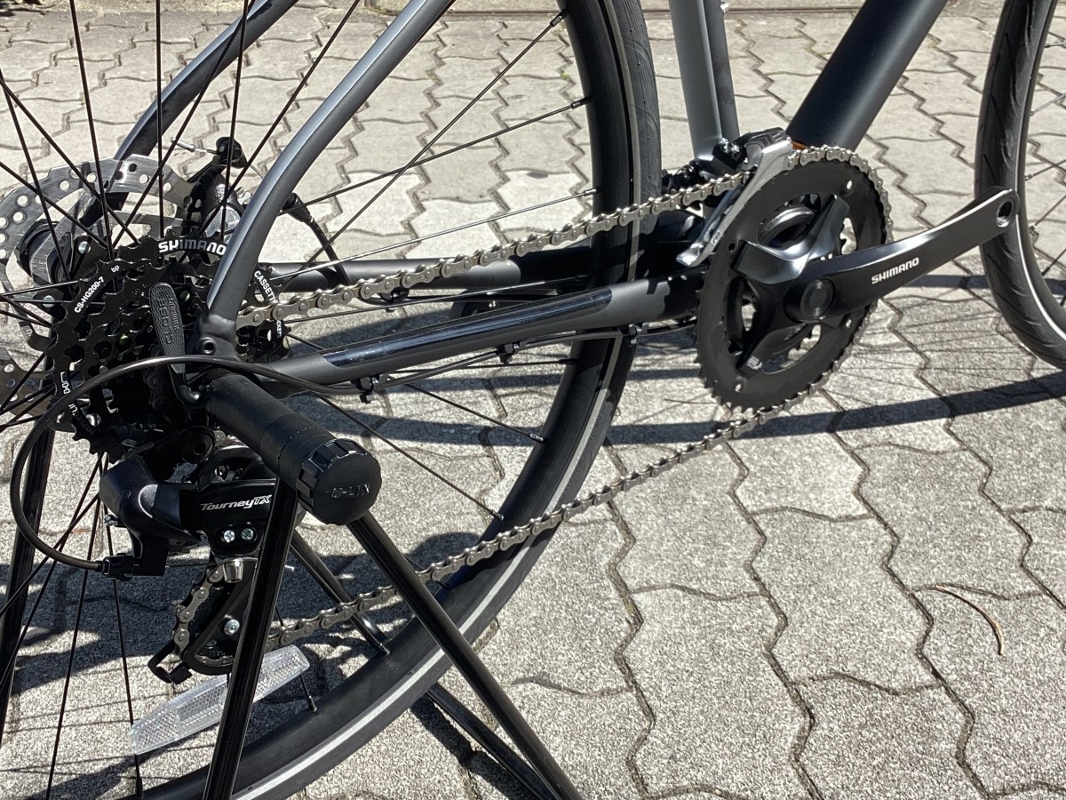 cannondale,キャノンデール,quick,クイック,オススメ,おすすめ,セール,sale