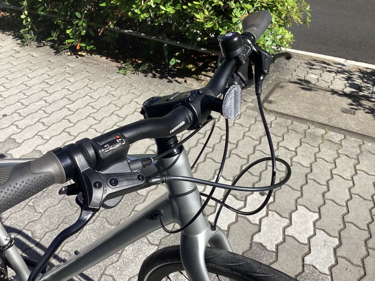 cannondale,キャノンデール,quick,クイック,オススメ,おすすめ,セール,sale