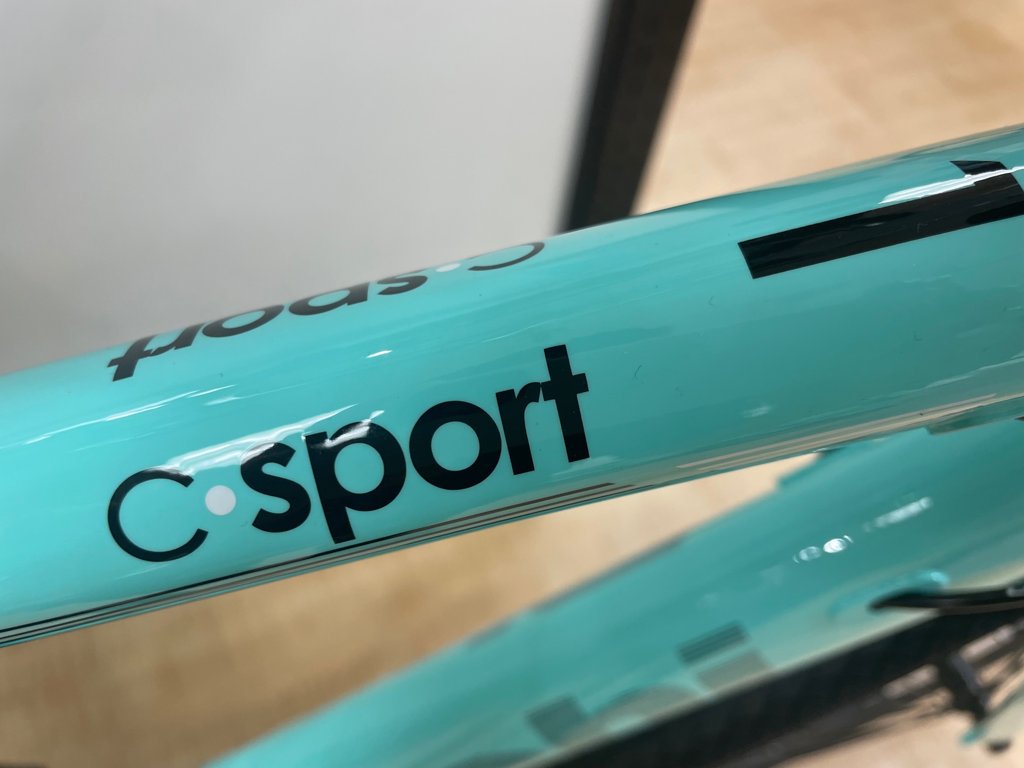 憧れのBIANCHIのクロスバイクがまさかの5万円代！？スポーツバイク購入応援キャンペーン好評開催中【BIANCHI C SP… | 名古屋で自転車をお探しならY's Road 名古屋クロスバイク館