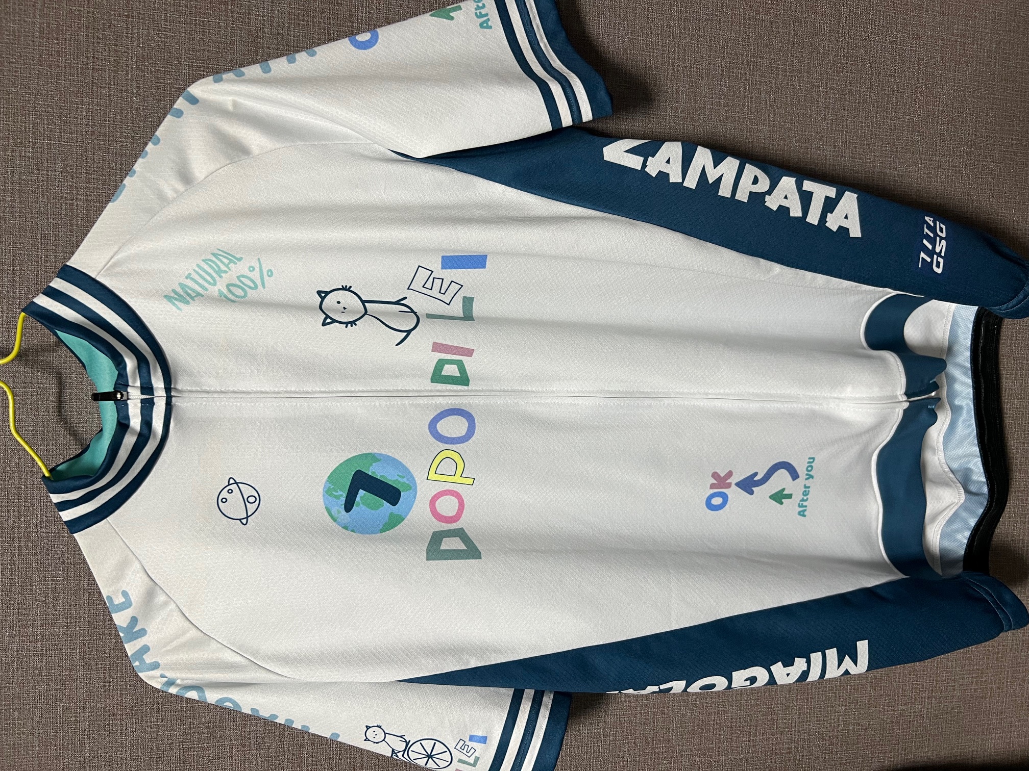 7-ITA