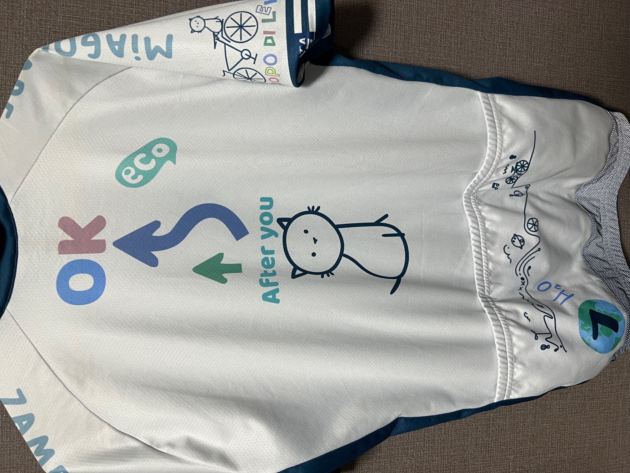 7-ITA
