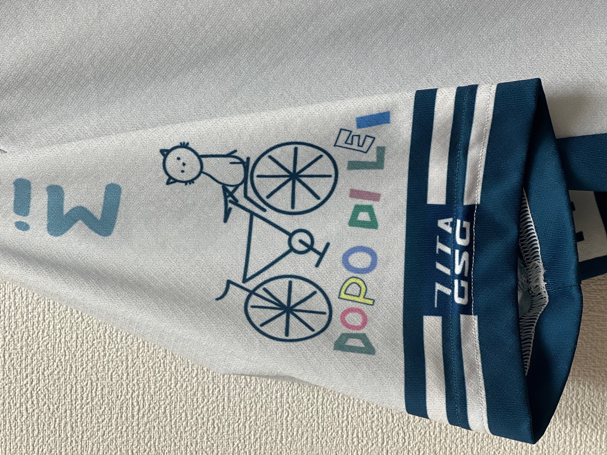 7-ITA