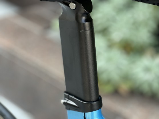 Vigorelli