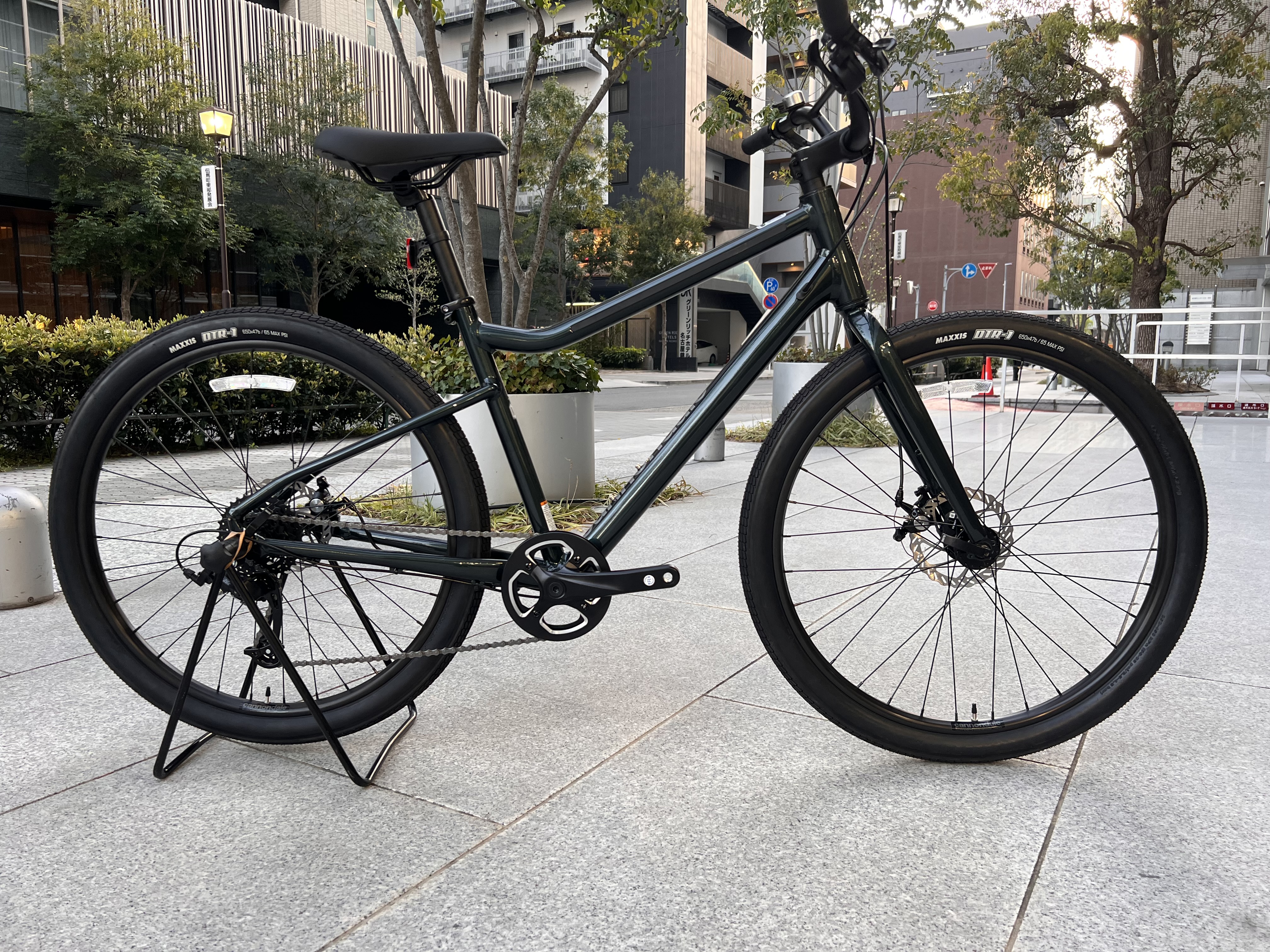 IMG_1384