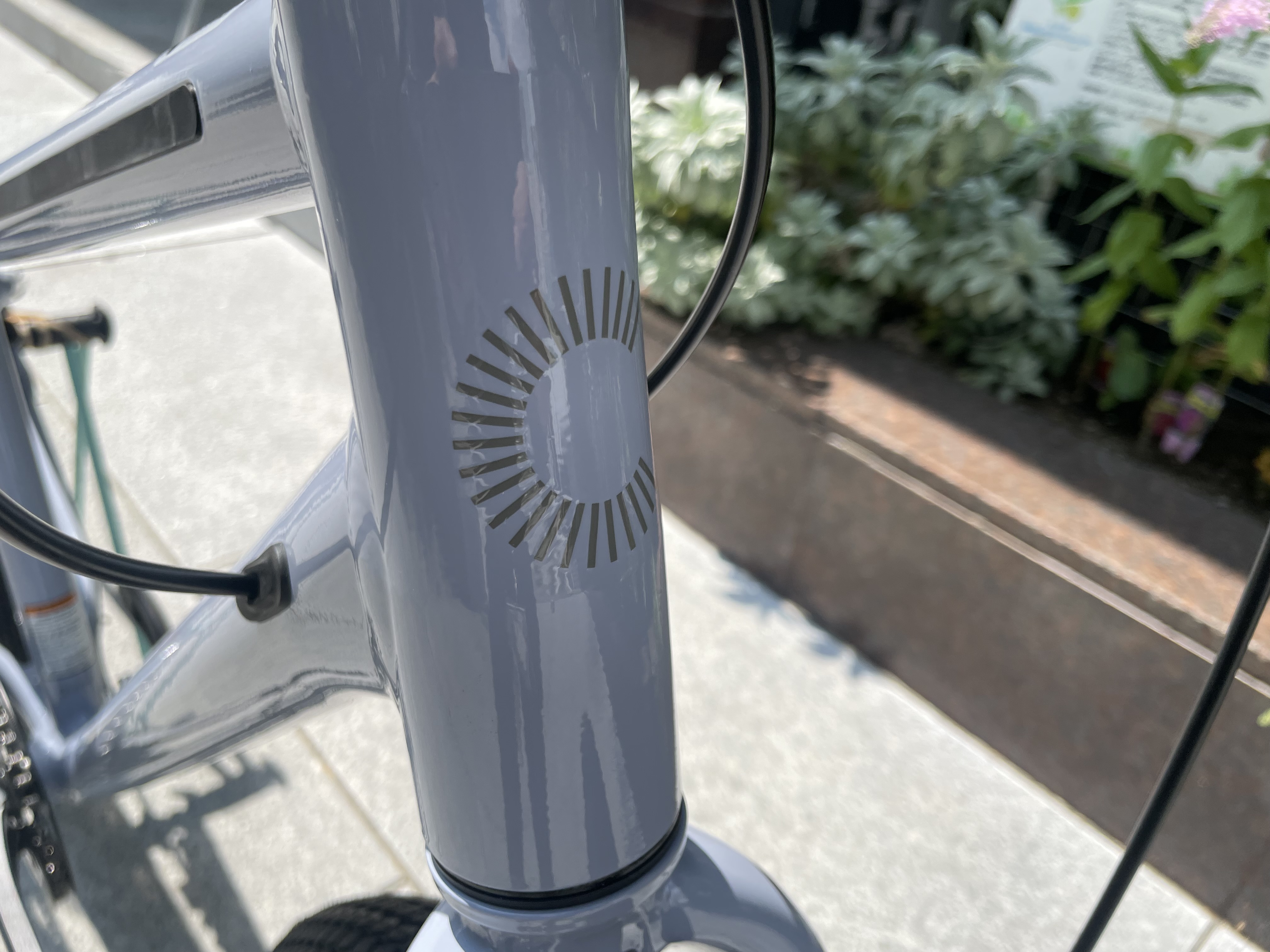 CANNONDALE Treadwell3