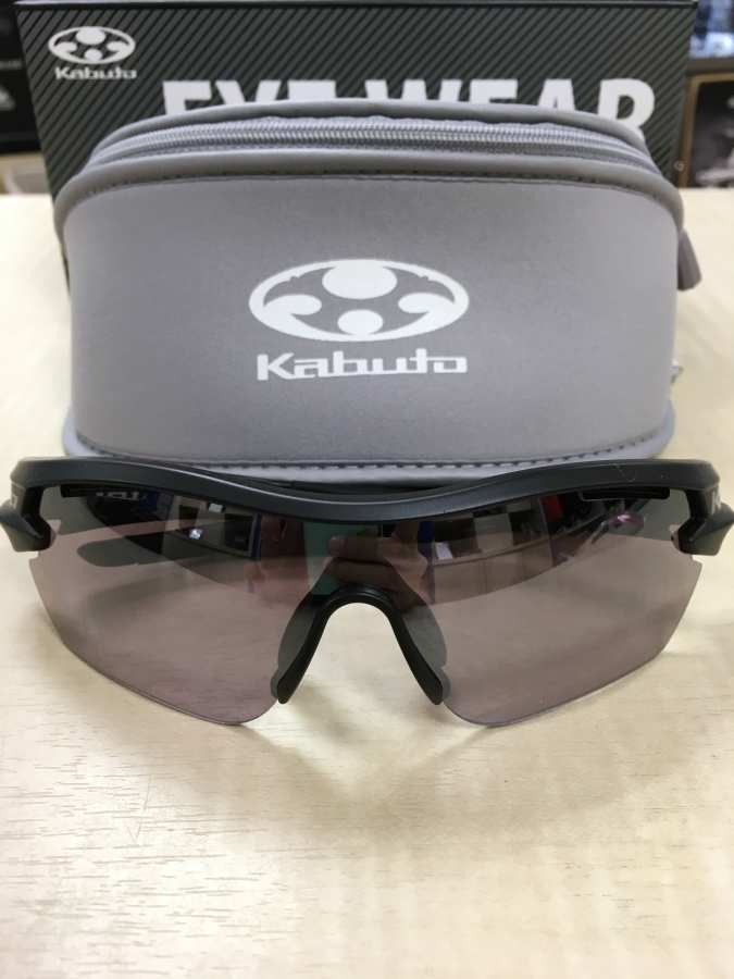 KABUTO 101 OGK アイウェア 初心者向け 初めての オススメ 安い アイウェア サングラス 日本人向け アジアンフィット ハイコントラスト サイクリング ロードバイク クロスバイク 鈴鹿サーキット スズカエンデューロ シマノ鈴鹿 ロードレース