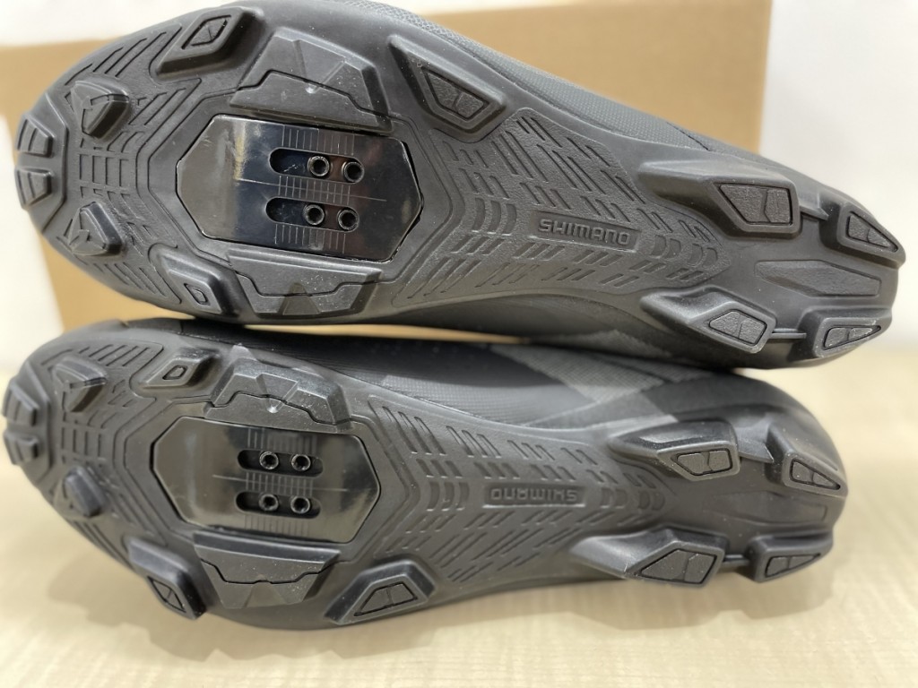 SHIMANO XC3 SH-XC300 SPD ビンディングシューズ 歩きやすい 初心者向け エントリー 初めて BOA ブラックフライデー