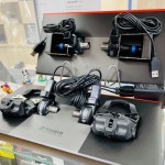 速くなるための近道！パワトレに欠かせない「パワーメーター」って何？ | サイクルウェアのことならY's Road 名古屋ウェア館