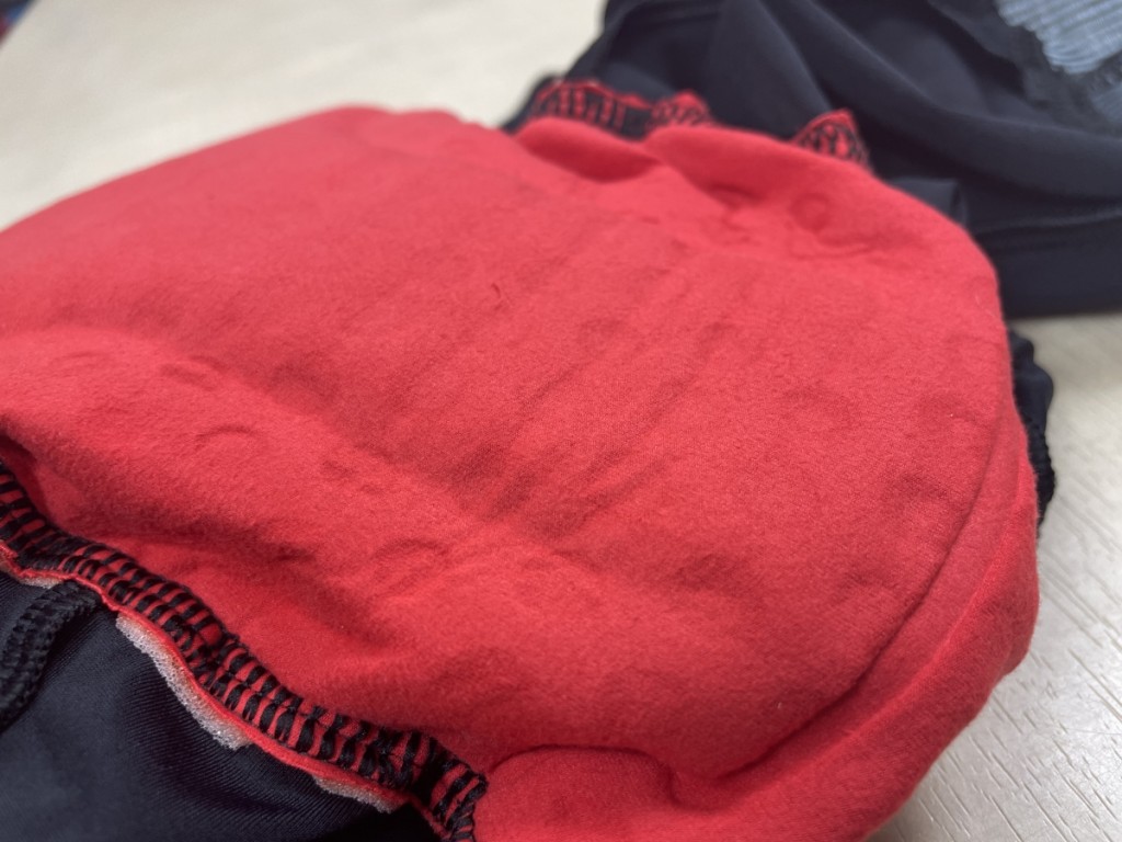 CASTELLI カステリ ENTRATA BIBSHORT エントラータ ブルべ 400km 完走 オススメ ビブショーツ KISS AIR 2