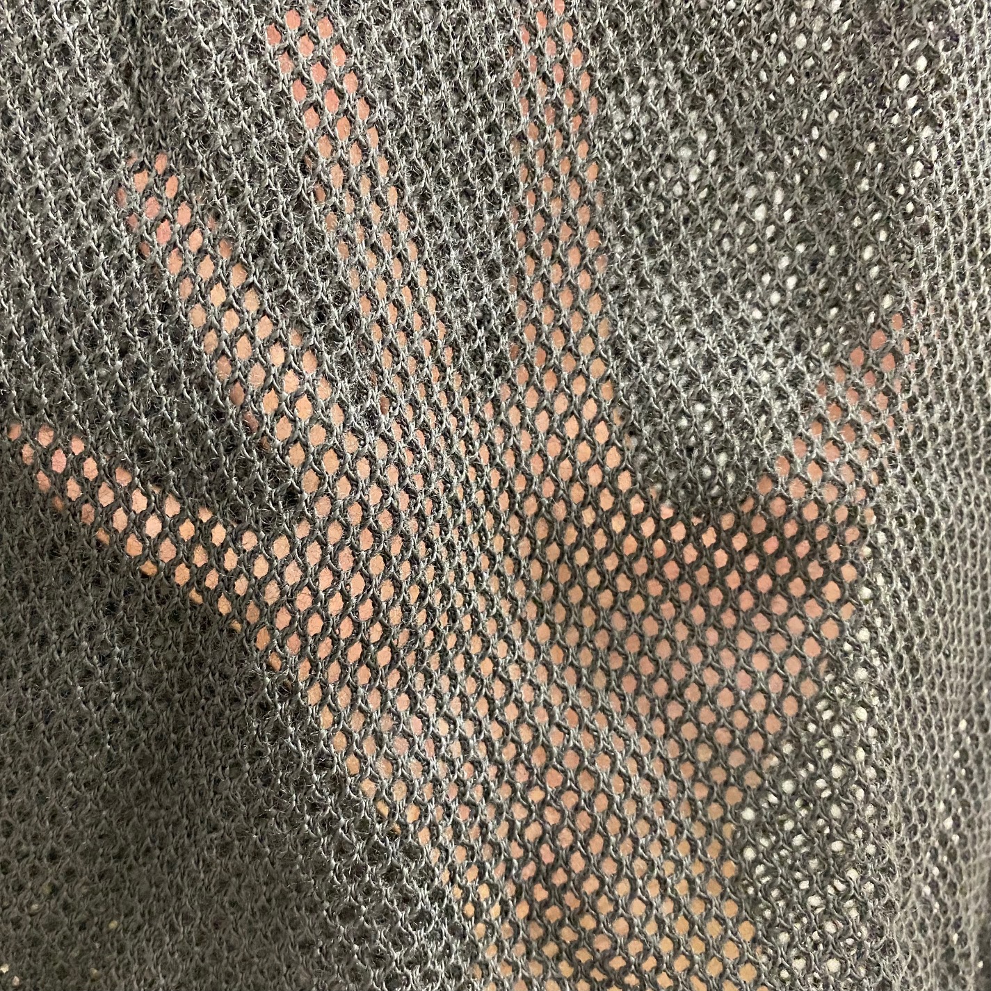 BRYNJE SUPER THERMO C-SHIRT
