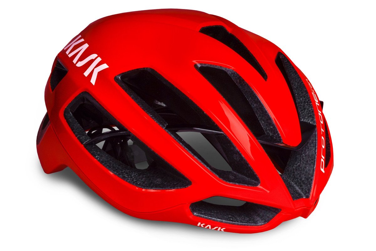 protone-icon-red