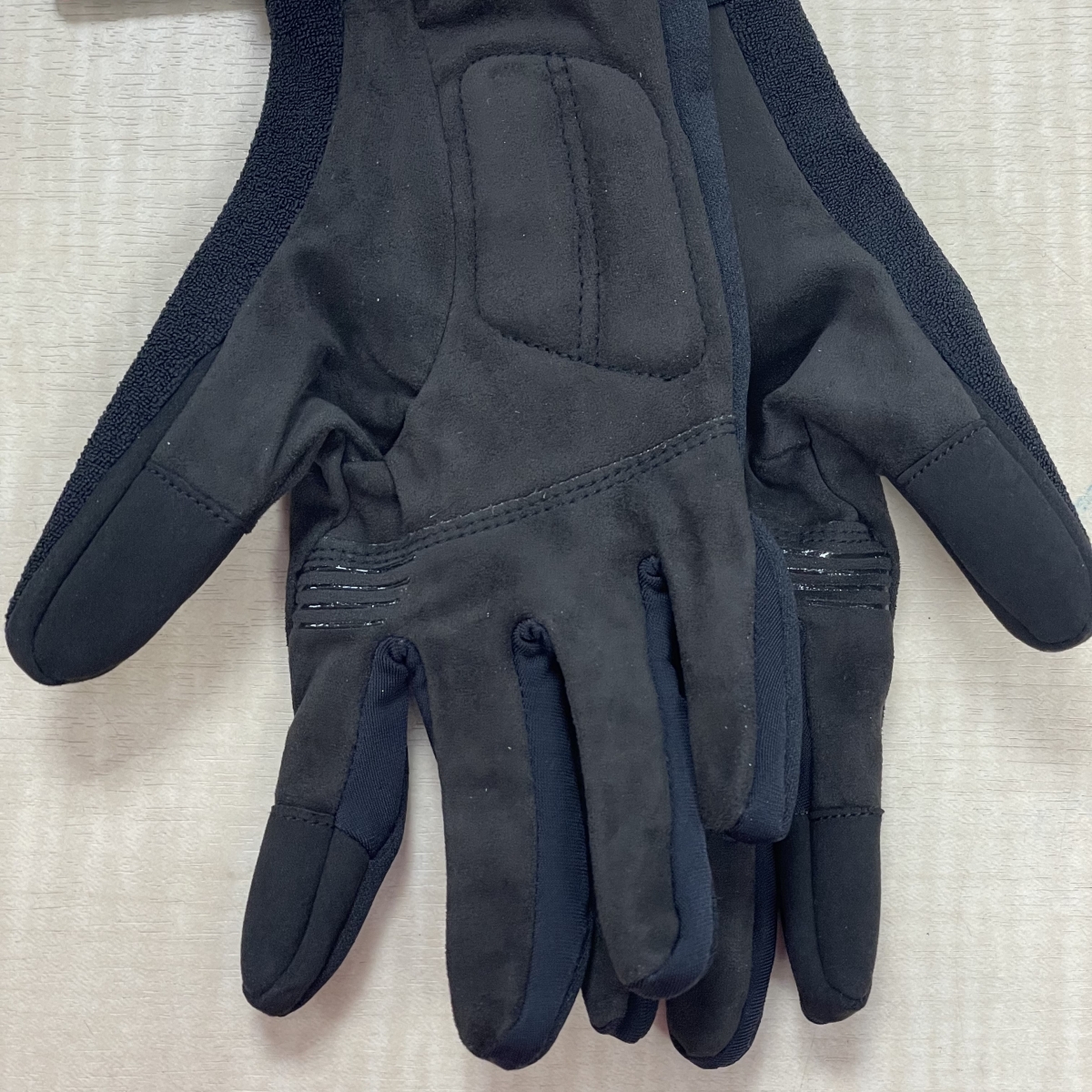 SHIMANO LIGHT THERMAL GLOVES