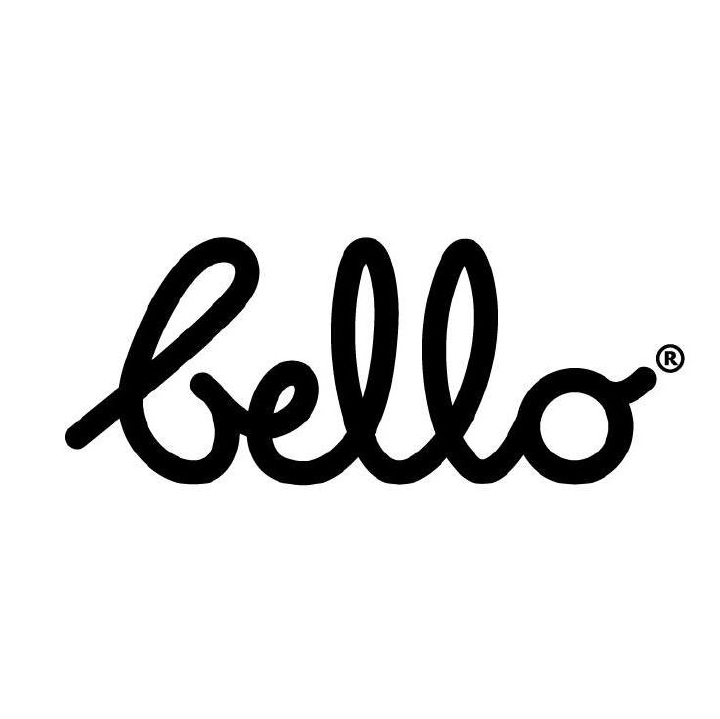 bello cyclist cycle cap