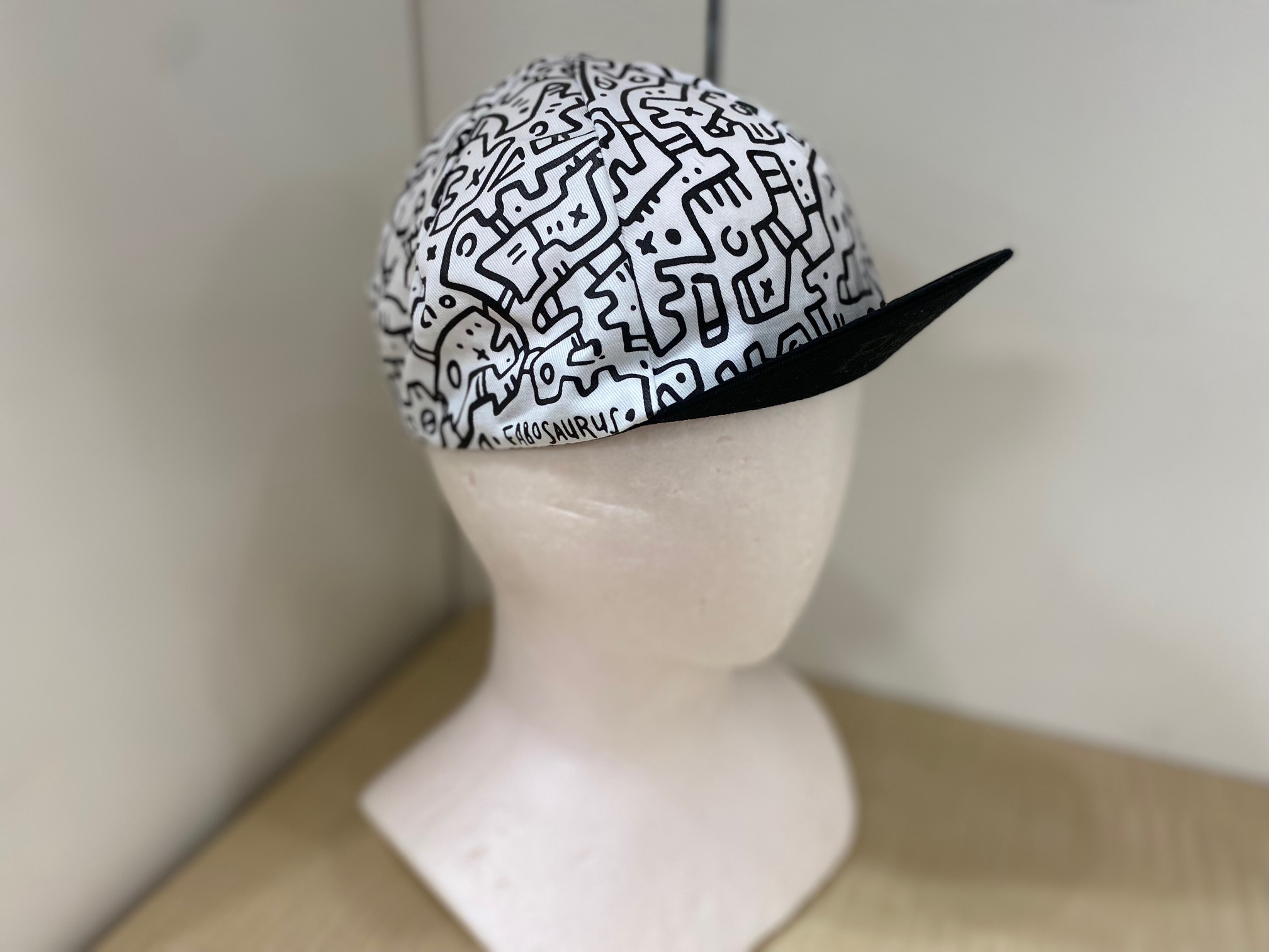 bello cyclist cycle cap