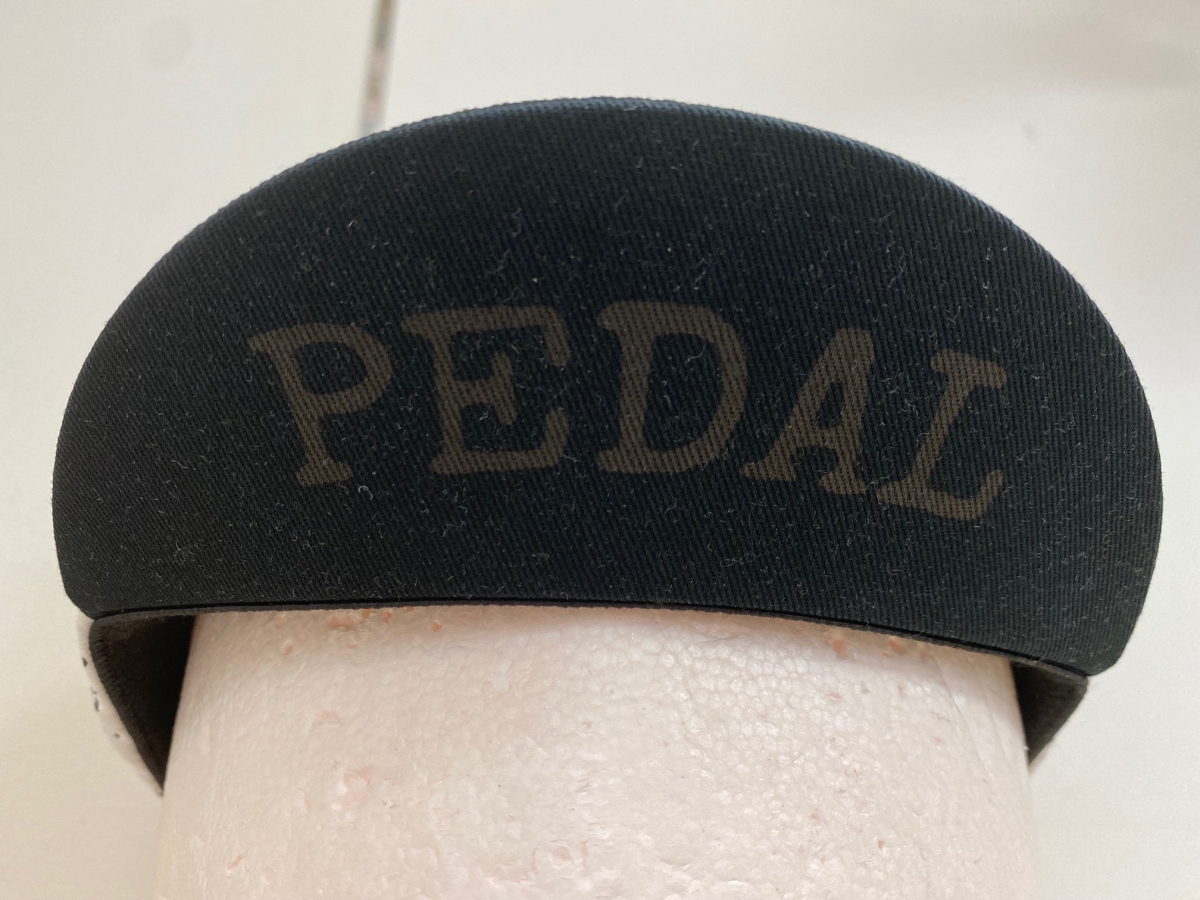 bello cyclist cycle cap