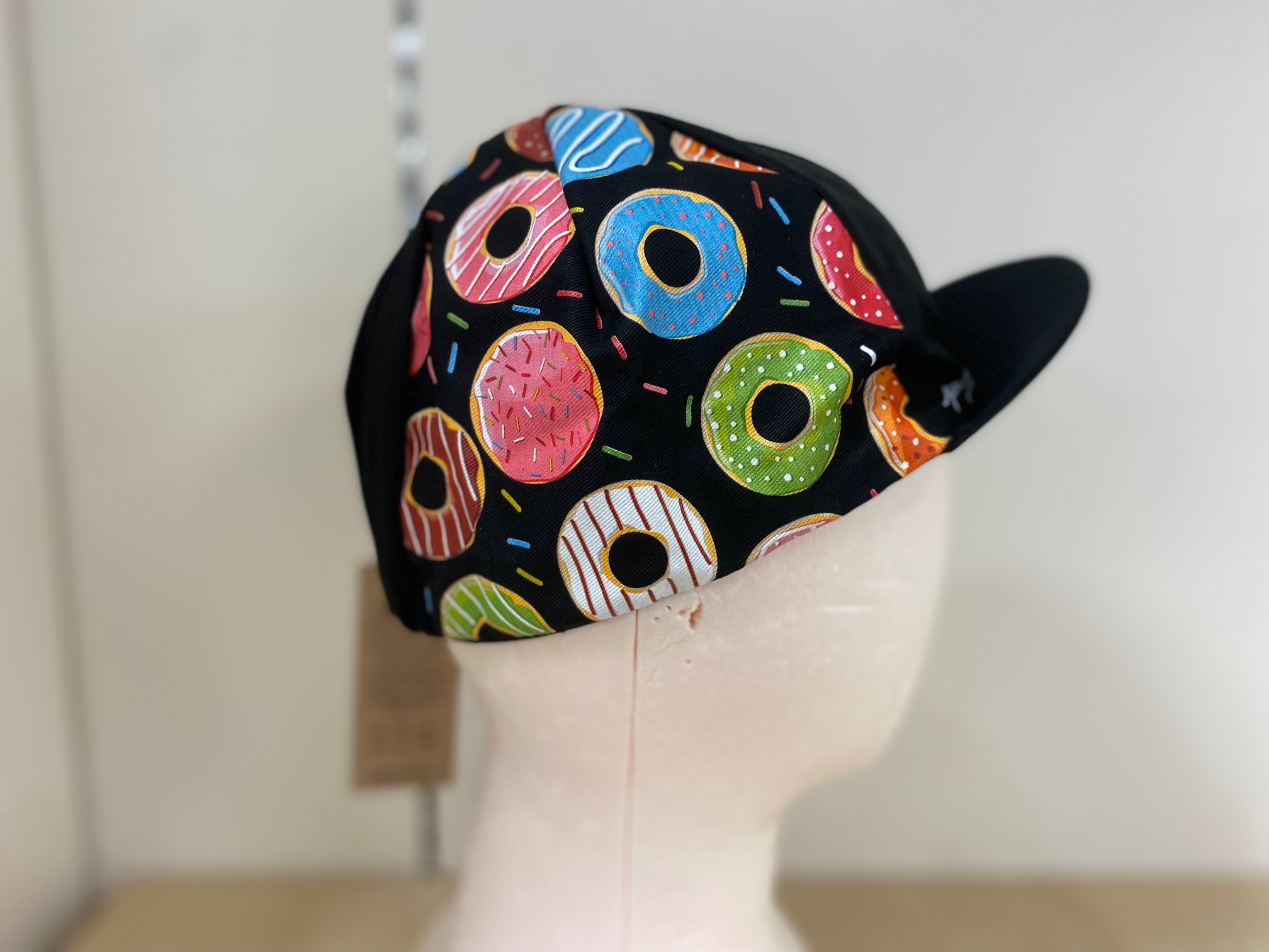 bello cyclist cycle cap