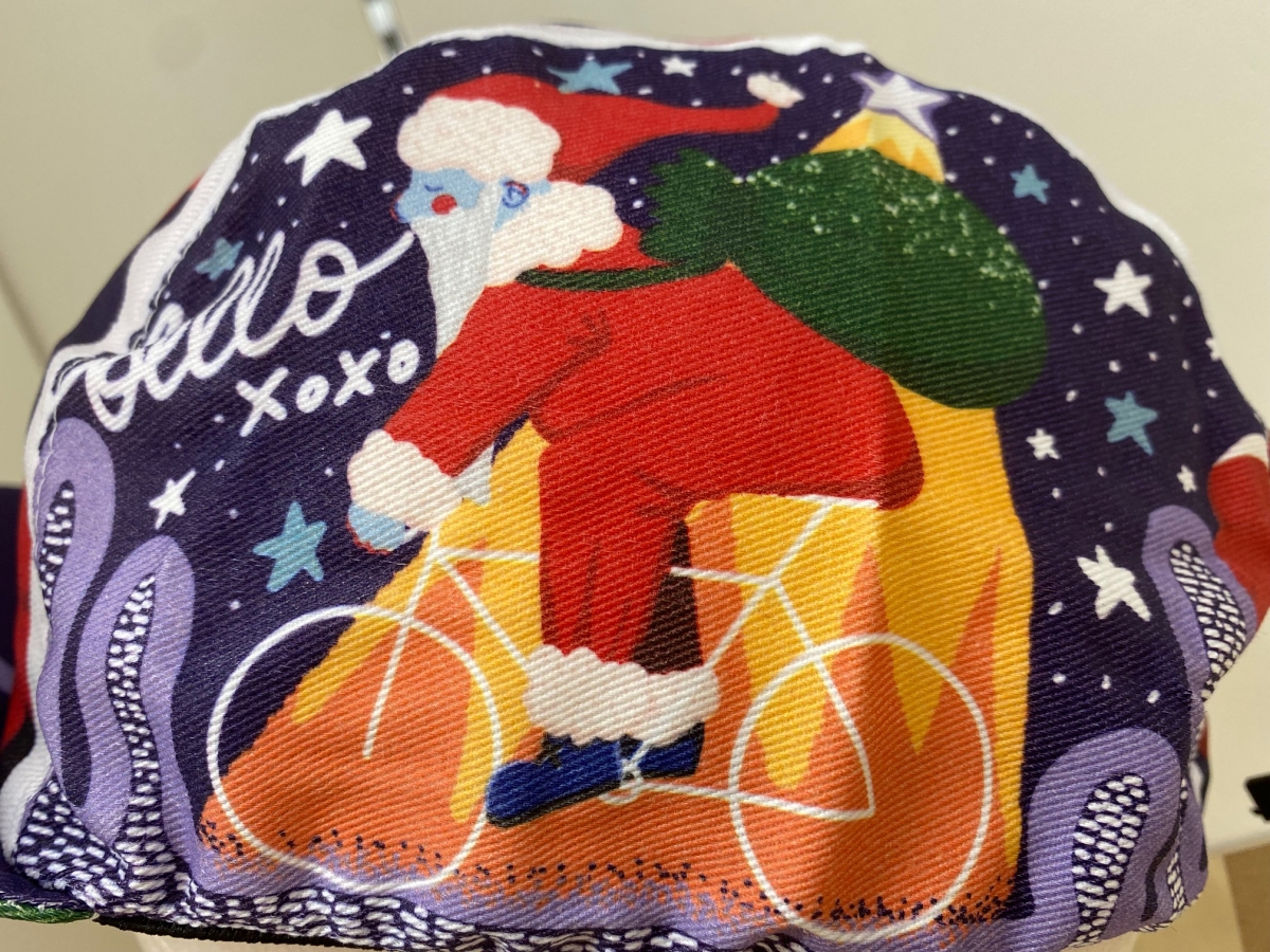 bello cyclist cycle cap