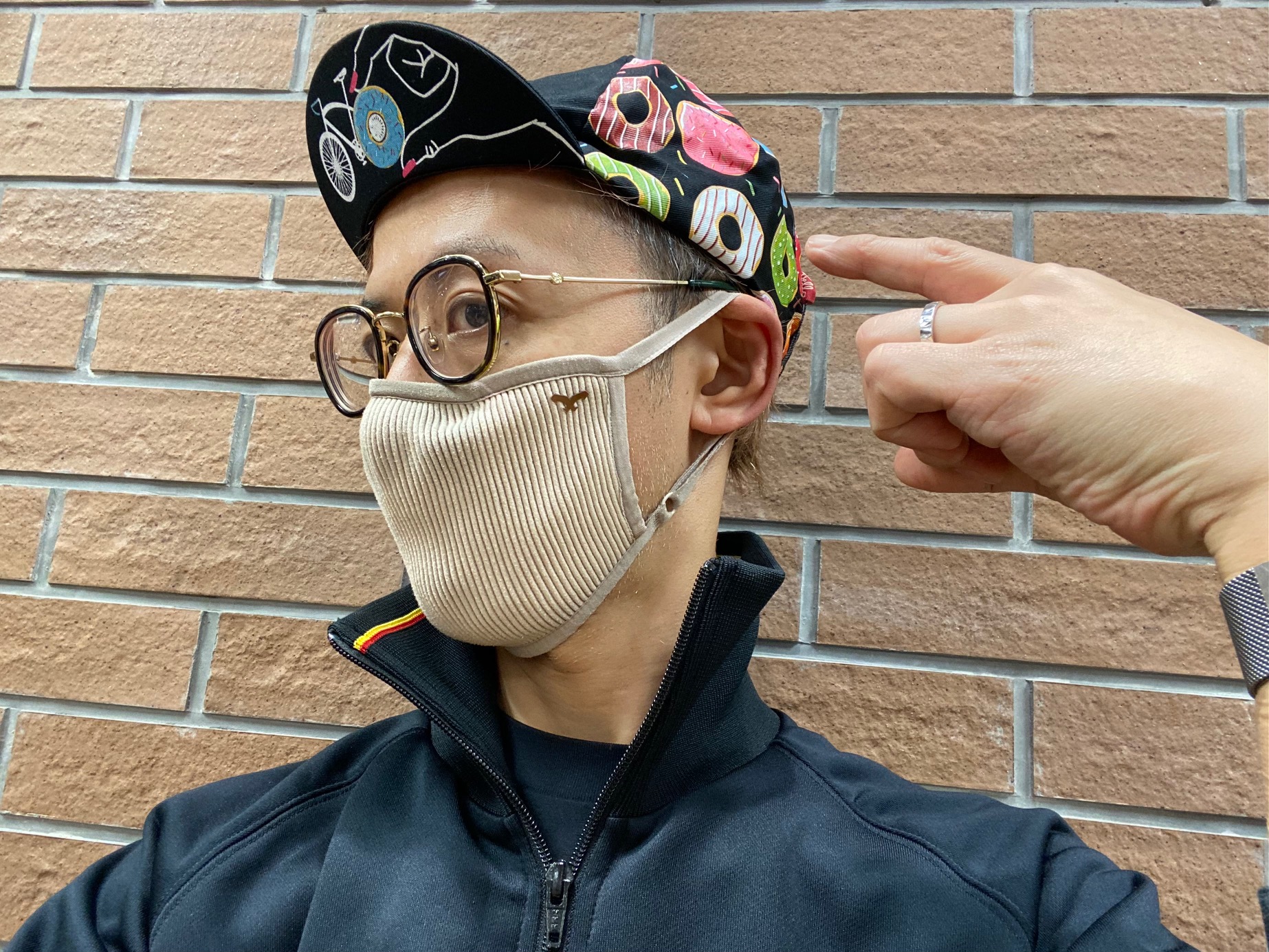 bello cyclist cycle cap