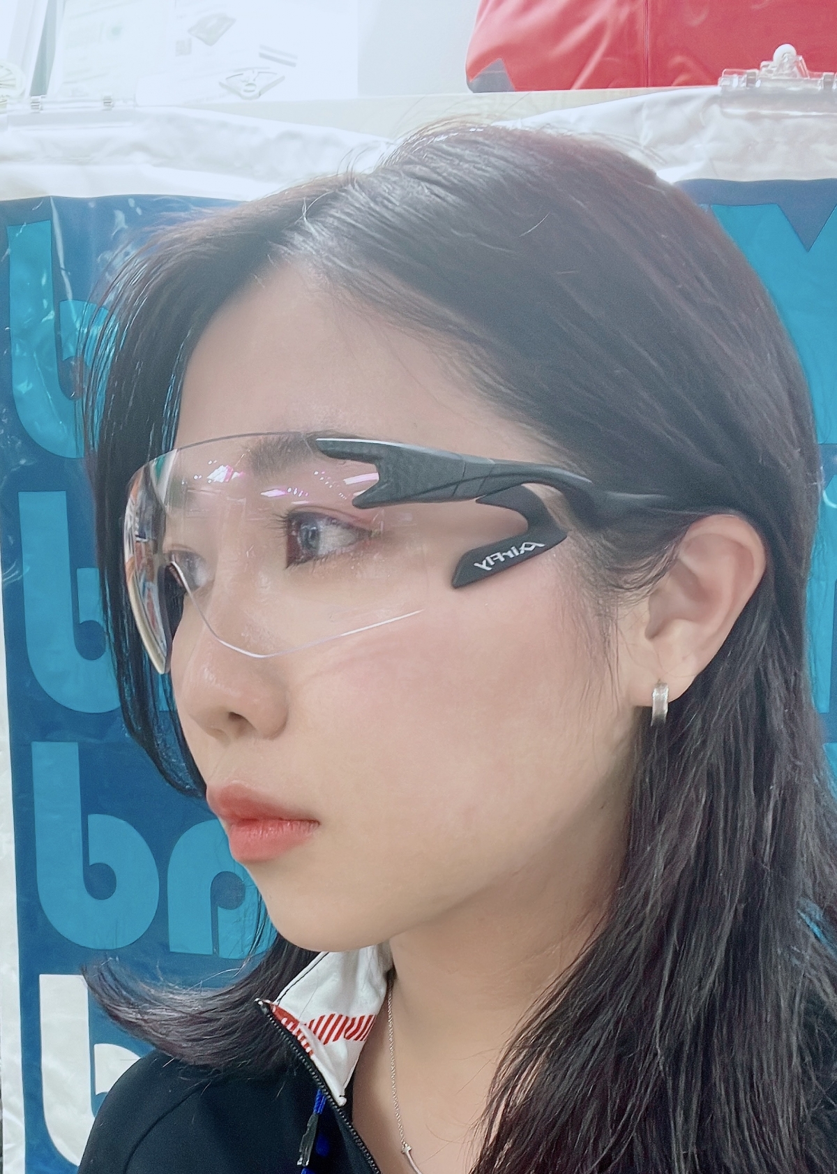 AIRFLY AirFly エアーフライ サングラス アイウェア Air Fly スポーツサングラス