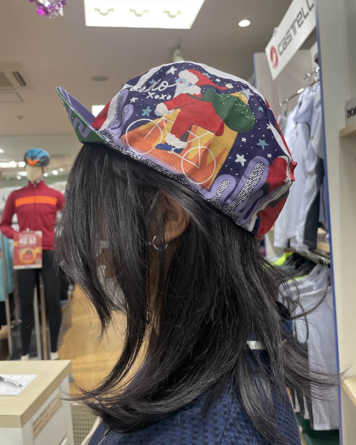 6B72AE18-36A9-406E-9973-CB0735845FF1