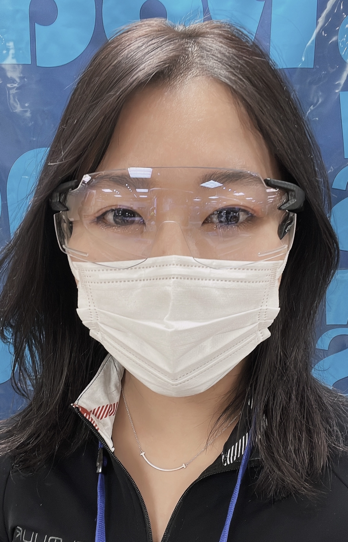 C31485A6-CEF2-40A8-9841-12358CCEF87D