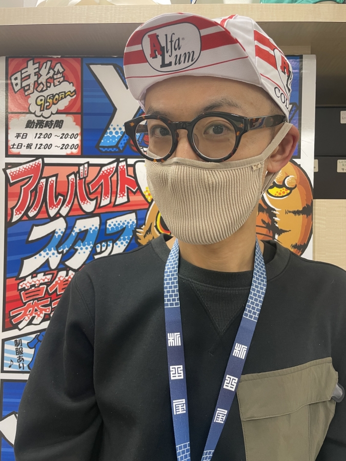 E187F745-A68B-4180-BC1F-50EE8AC07EE3