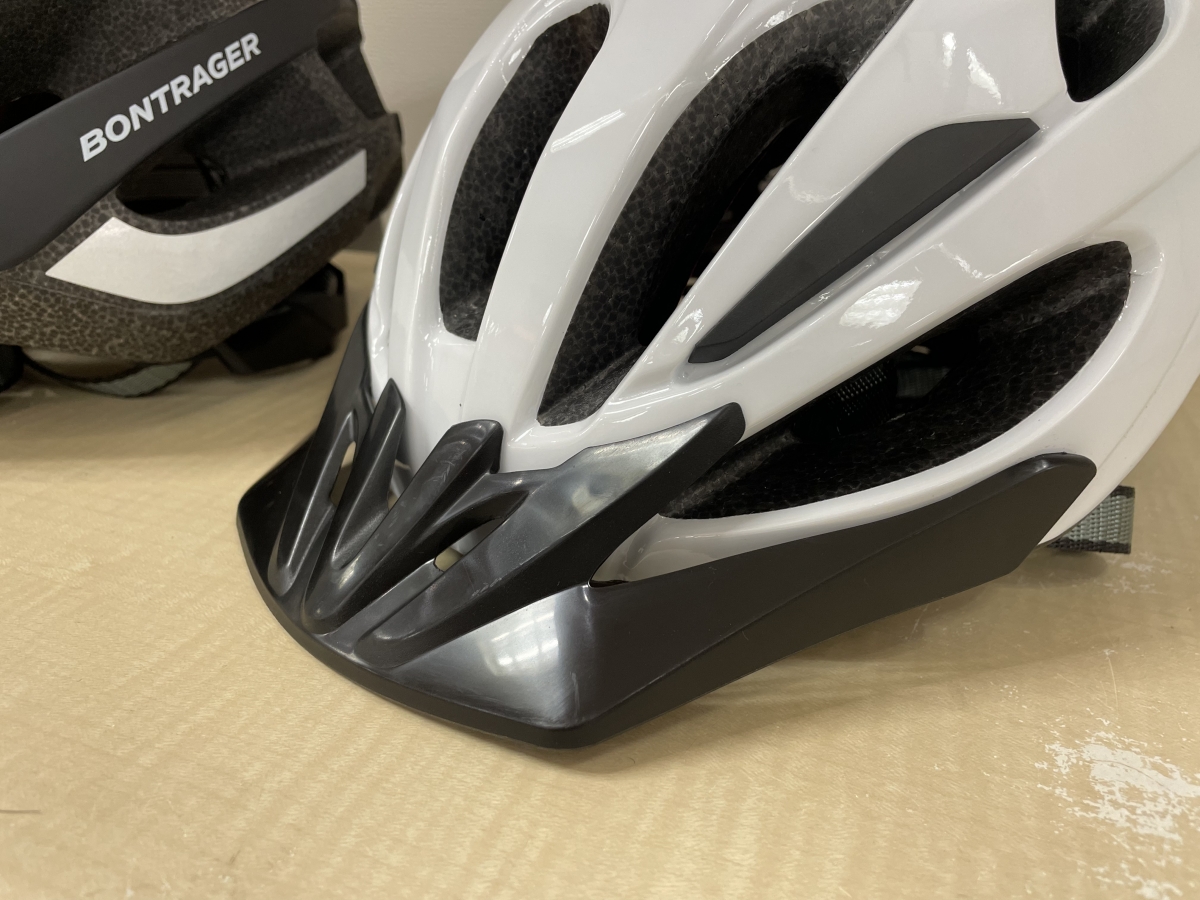 BONTRAGER SOLSTICE AF