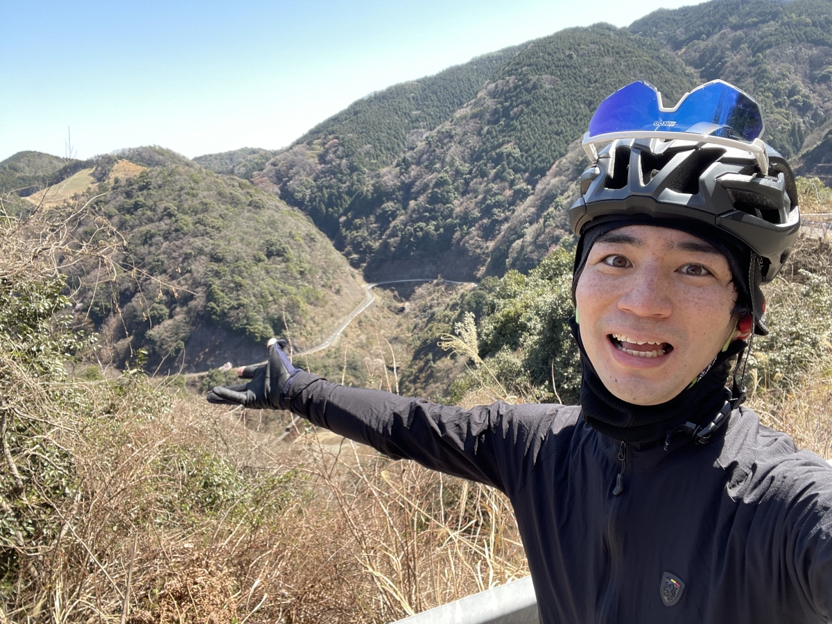サイクルウェア 7ITA CASTELLI KABUTO SCICON NAROO MASK SHIMANO RC902 BRYNJE KAPELMUUL RxL 二ノ瀬 ヒルクライム タイムアタック 二ノ瀬TT IZANAGI N1 BIANCHI