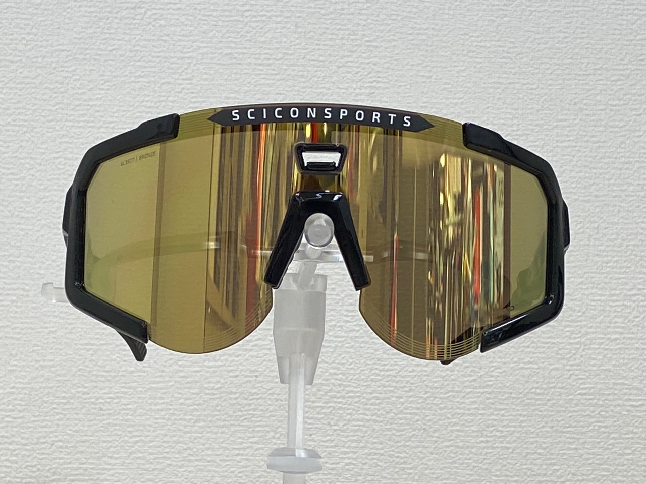 SCICON AEROSCOPE