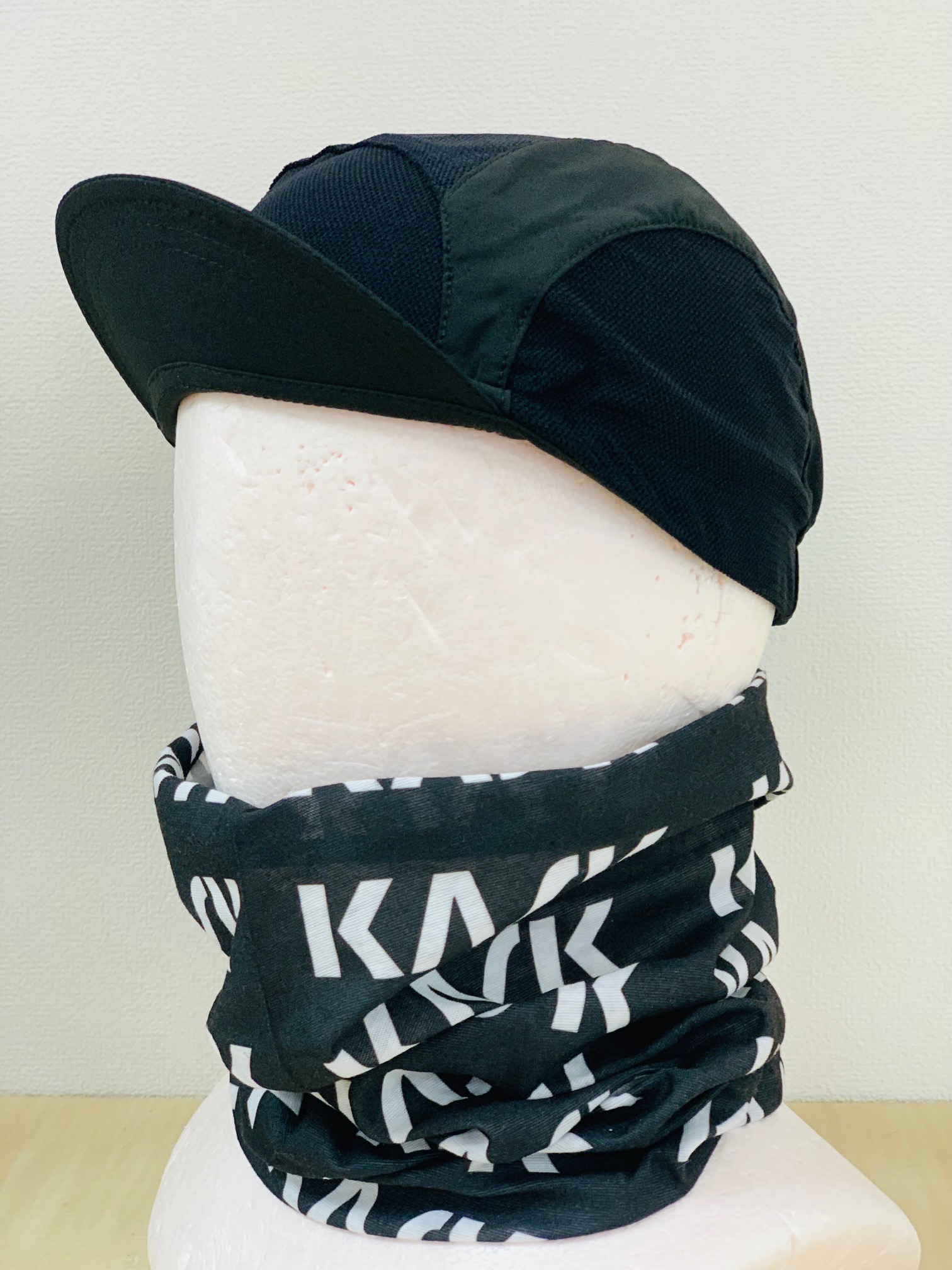 ワイズロードが本気で作ったサイクルキャップ！アンタレス メッシュキャップ。価格良し。性能良し。デザイン良しで自信を持っておすすめします… | サイクルウェアのことならY's Road 名古屋ウェア館