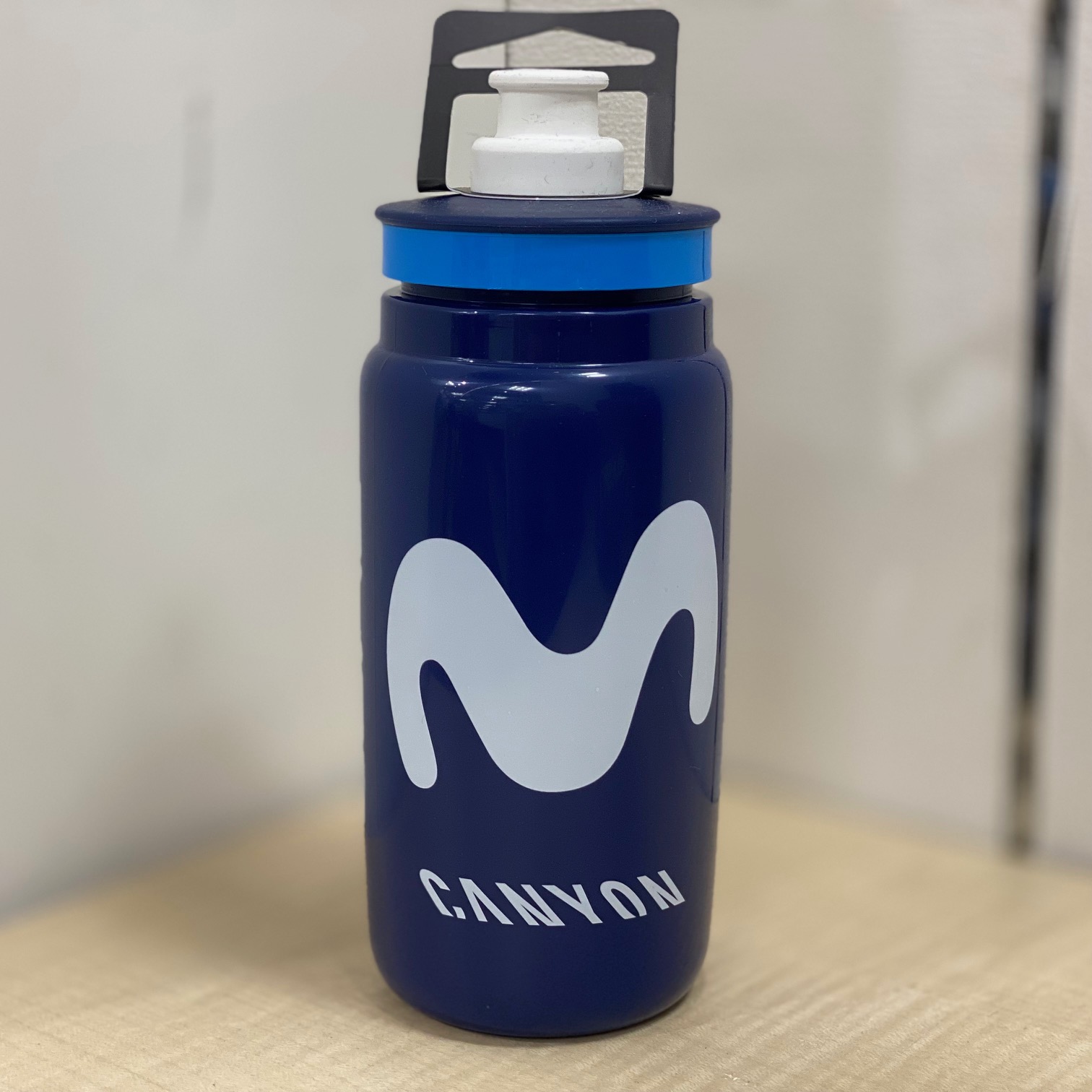 ELITE FLY BOTTLE