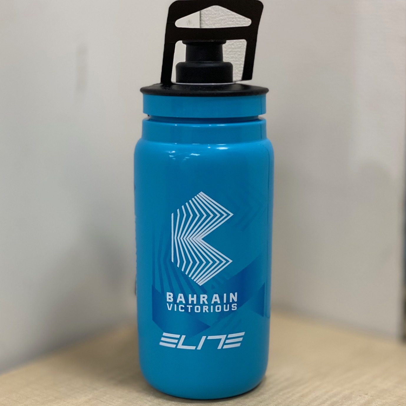 ELITE FLY BOTTLE