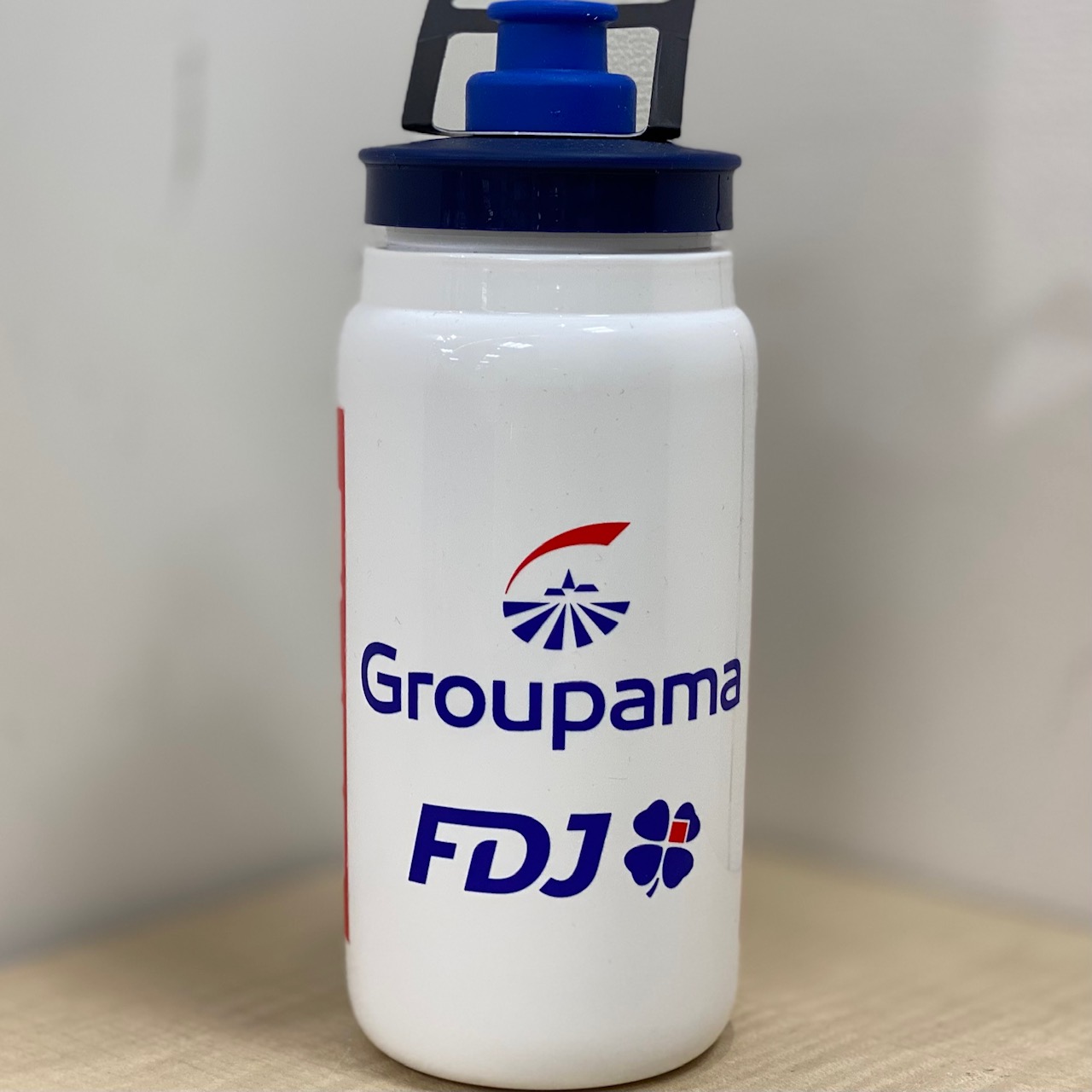 ELITE FLY BOTTLE