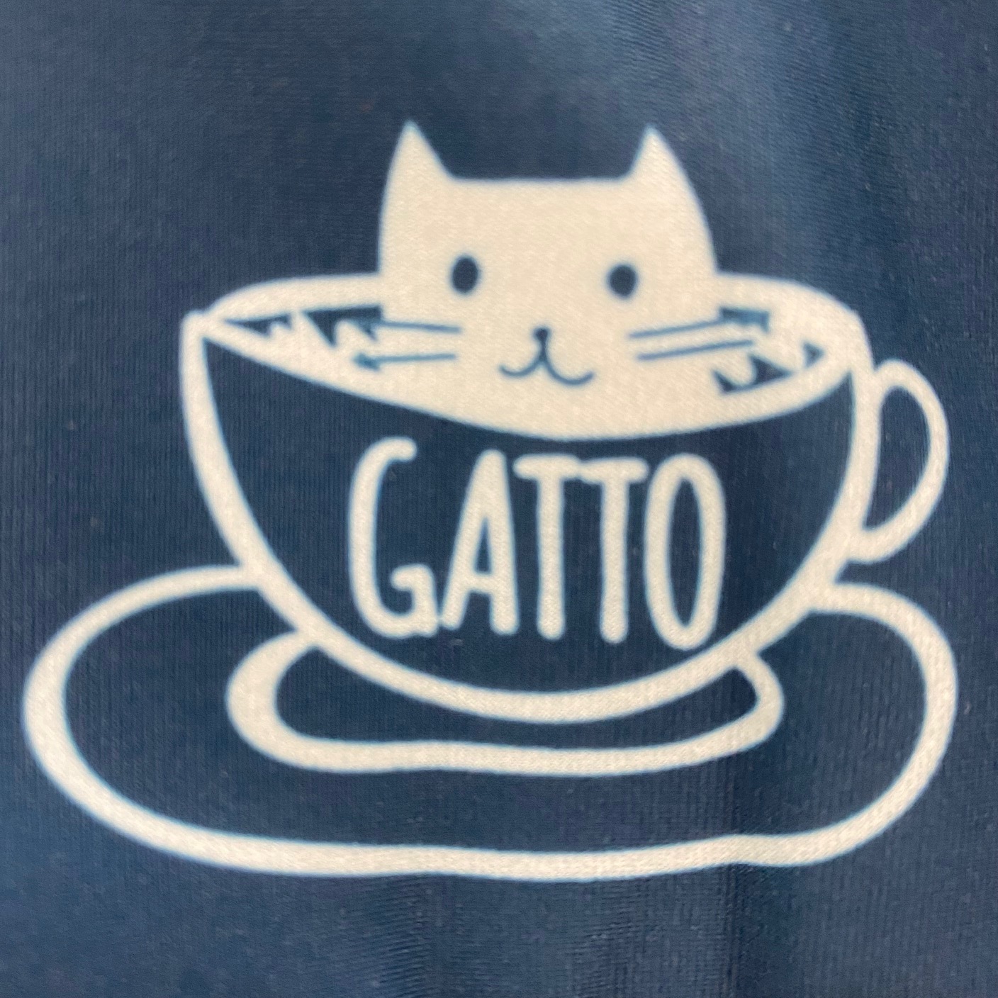 7ITA 2023FW L/S JERSEY