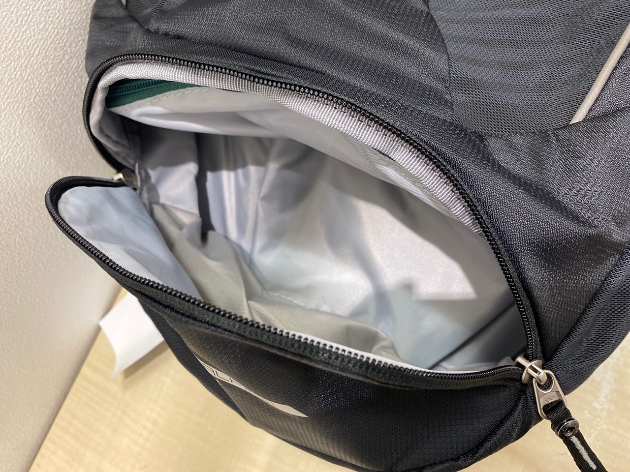 DEUTER TRANS ALPINE
