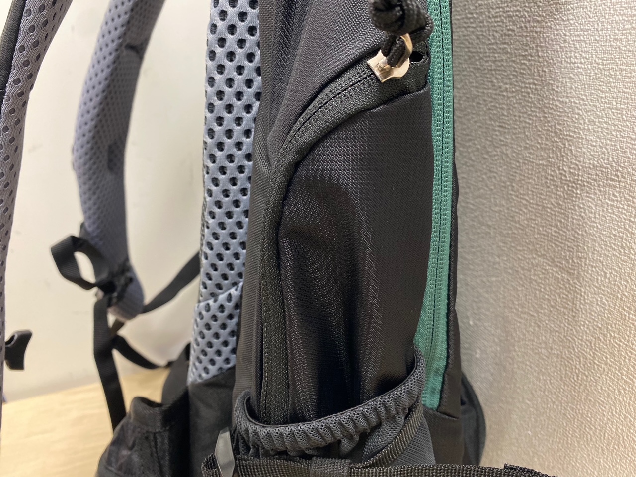 DEUTER TRANS ALPINE