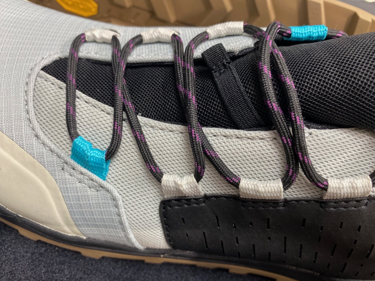 FI'ZI:K X2 TERRA ERGOLACE GTX