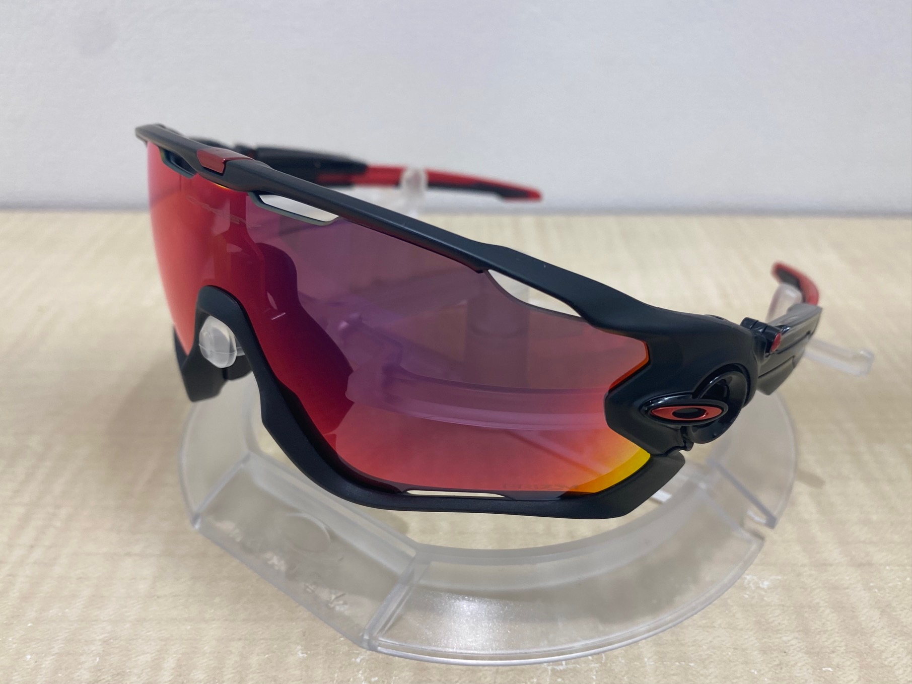 OAKLEY JAWBREAKER