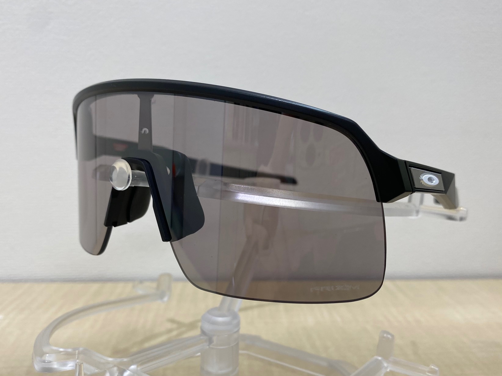 OAKLEY SUTRO LITE PRIZM SLATE