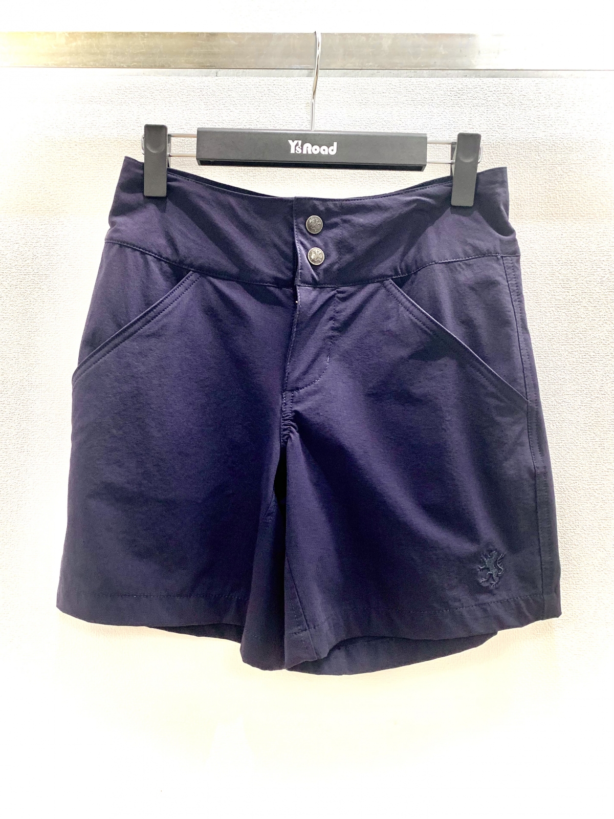レディース サイクル ウェア ジャージ コーディネート カジュアル CASTELLI PEARL iZUMi KAPELMUUR サイクリング ゆるポタ