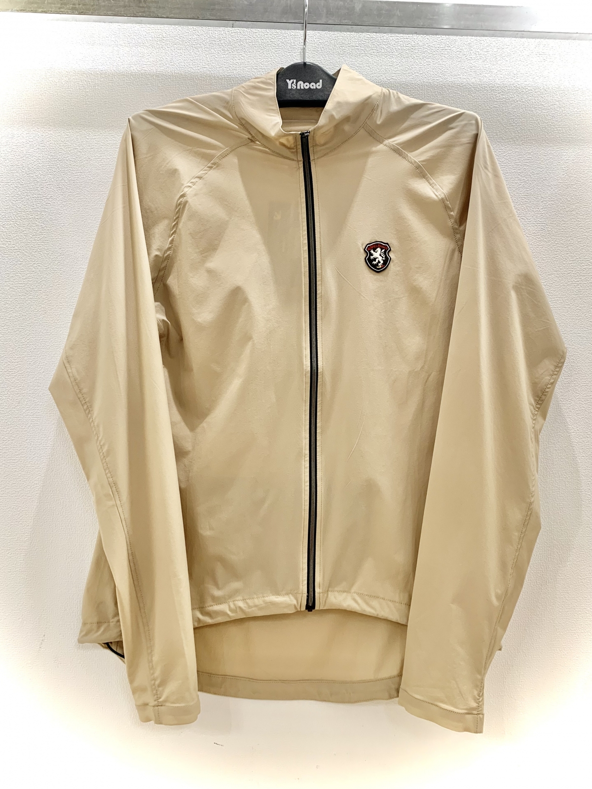 レディース サイクル ウェア ジャージ コーディネート カジュアル CASTELLI PEARL iZUMi KAPELMUUR サイクリング ゆるポタ