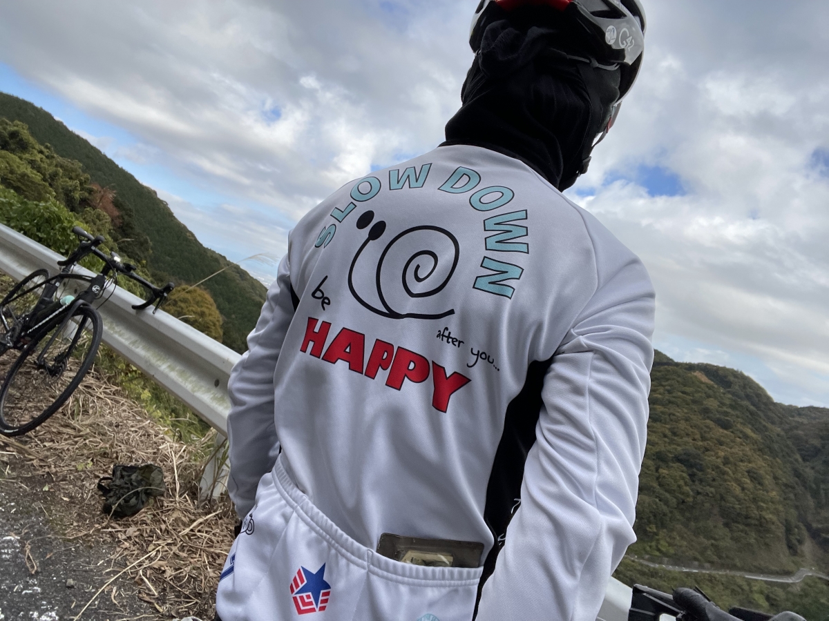 7ITAウェアを着て走ると楽しさ倍増！今ならプレゼントもありますよ♪ | サイクルウェアのことならY's Road 名古屋ウェア館