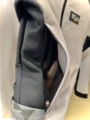 KAPELMUUR カペルミュール 23FW レディース 新作 自転車 サイクル ウェア