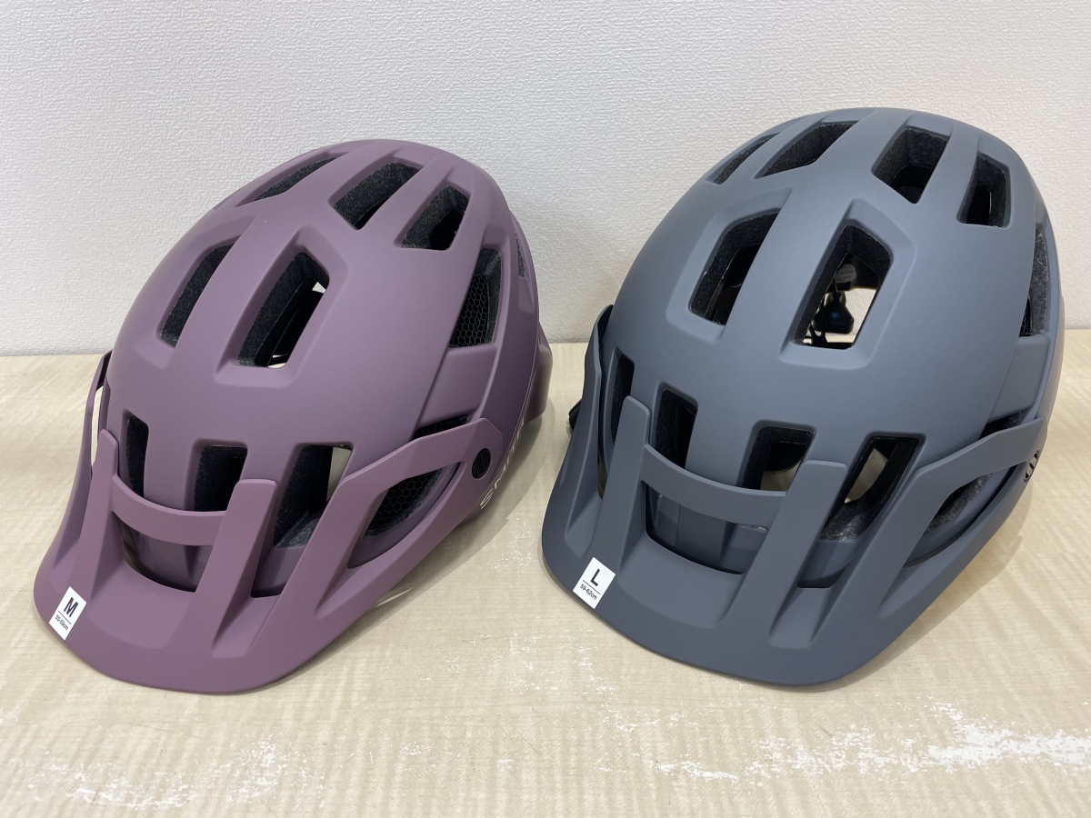 SMITH SESSION ENGAGE 2 マウンテンバイク マウンテンサイクリング FPT MTB マウンテンヘルメット スミス コロイド Mips 安全 落車