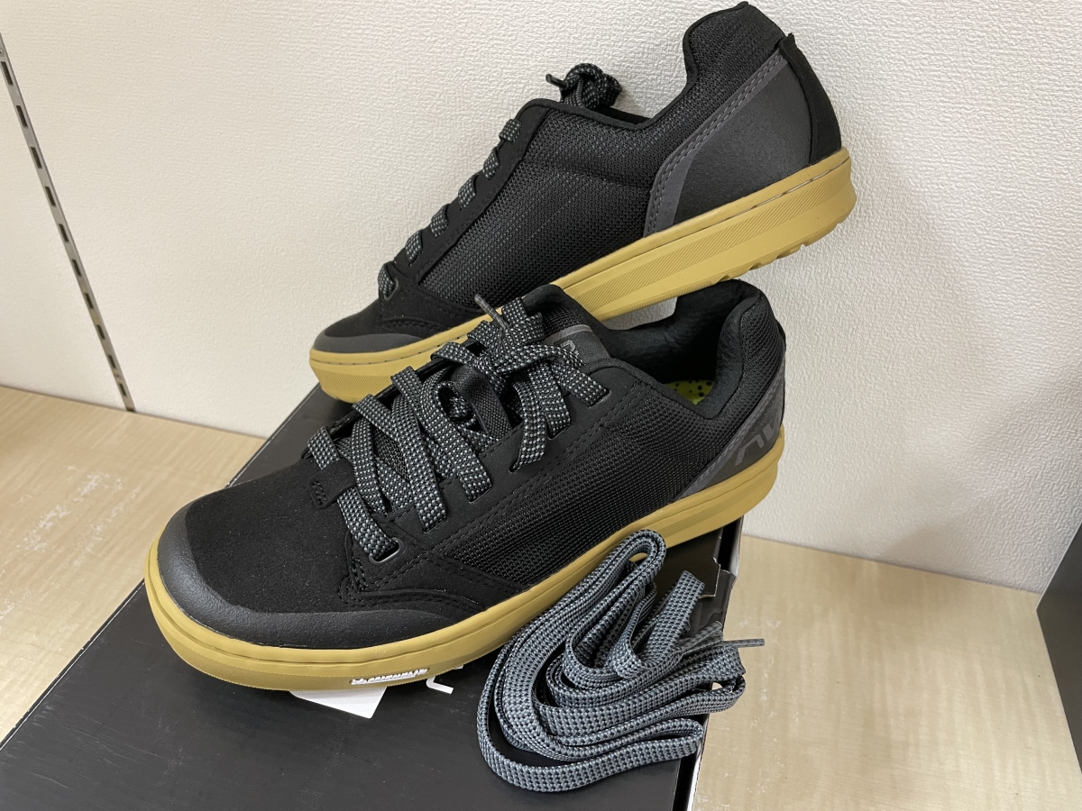 NORTHWAVE TRIBE 2 フラットペダル フラットシューズ ビンディング 初心者 ロードバイク クロスバイク ミシュラン MICHELIN ノースウェーブ トライブ おすすめ