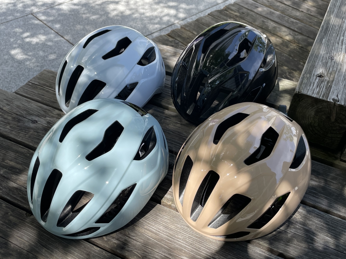 KASK SINTESI カスク シンテシ エントリーモデル 初心者 初めてのヘルメット カジュアル ポタリング サイクリング おすすめ ヘルメット 入荷 安い 女性 着用努力義務 ヘルメット義務化 CE JCF