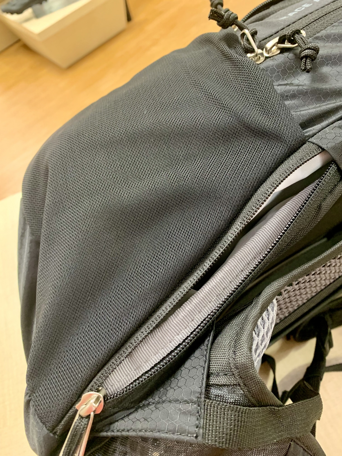 deuter ドイター バックパック Race Air 14+3 レース エアー 自転車 サイクル ウェア 名古屋